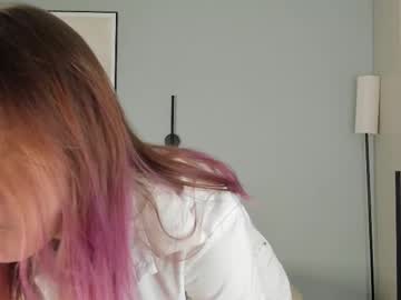 Nitatolzmann Chaturbate stream image from February 01, 2026