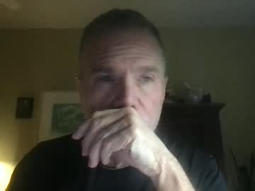 Piper890224 Chaturbate stream image from February 01, 2026