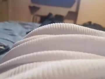 Rdocker88 Chaturbate stream image from February 01, 2026