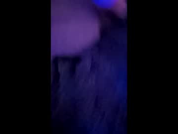 Sub_Liminal_Twink Chaturbate stream image from February 01, 2026