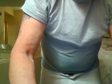 Therealdusty1 Chaturbate stream image from February 01, 2026