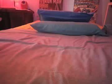 Torosko Chaturbate stream image from February 01, 2026