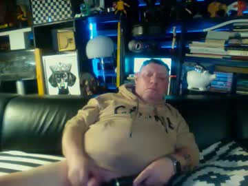 Yessex247 Chaturbate stream image from February 01, 2026