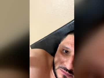Al88ros Chaturbate stream image from February 01, 2026