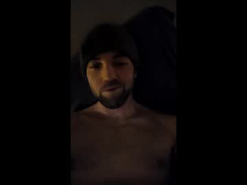 Bigdaddyd633 Chaturbate stream image from February 01, 2026