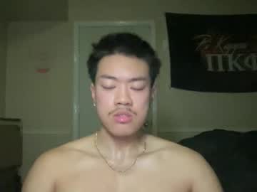 Broslidex Chaturbate stream image from February 01, 2026