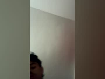 Elbabyyy666666 Chaturbate stream image from February 01, 2026