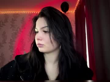 Elmermelendes Chaturbate stream image from February 01, 2026