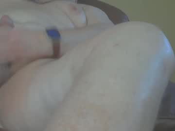 Gentlestroking Chaturbate stream image from February 01, 2026
