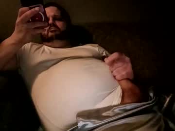 Handsomedaddy198924 Chaturbate stream image from February 01, 2026