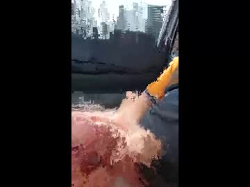 Jameses19 Chaturbate stream image from February 01, 2026