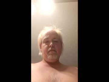 Jim66610 Chaturbate stream image from February 01, 2026
