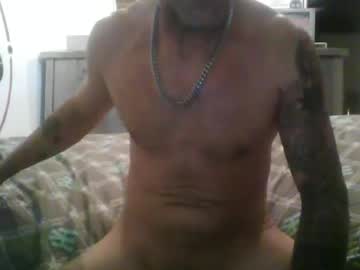 Juampisex33 Chaturbate stream image from February 01, 2026
