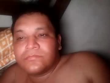 Makabelo_3 Chaturbate stream image from February 01, 2026