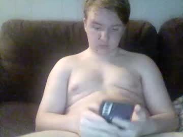 Nathan4halsema251809 Chaturbate stream image from February 01, 2026