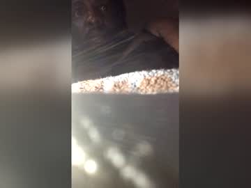 Neevagohard Chaturbate stream image from February 01, 2026