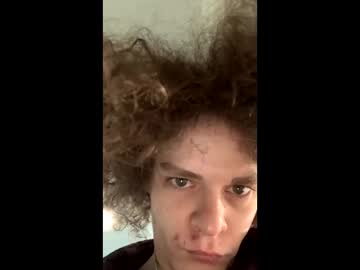 Ozzy727 Chaturbate stream image from February 01, 2026