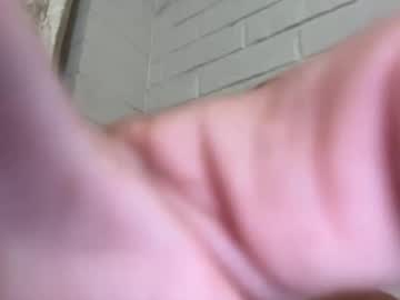 Poppatty Chaturbate stream image from February 01, 2026