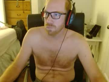 Redrob57 Chaturbate stream image from February 01, 2026