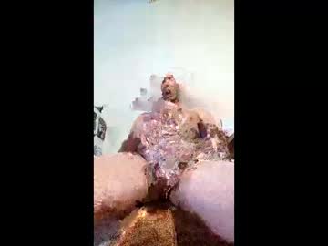 Schlabbi7 Chaturbate stream image from February 01, 2026