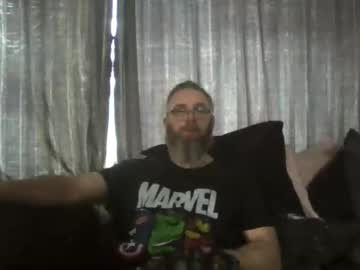 Slutfucker20 Chaturbate stream image from February 01, 2026