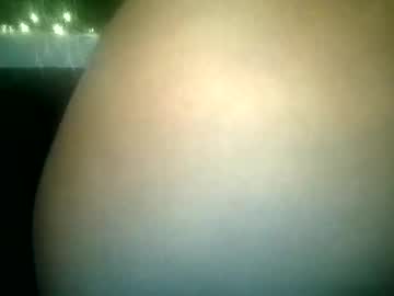 Sweetberryxo Chaturbate stream image from February 01, 2026