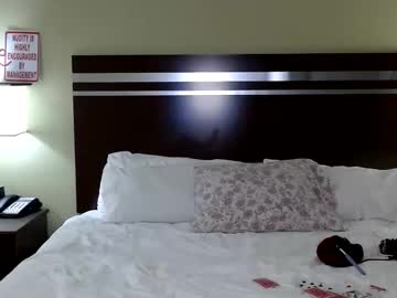 Temptriss69 Chaturbate stream image from February 01, 2026