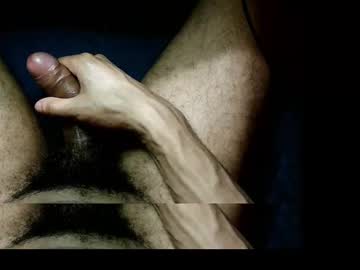 Tommytxxas Chaturbate stream image from February 01, 2026