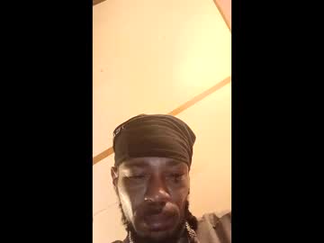 Traplp23 Chaturbate stream image from February 01, 2026