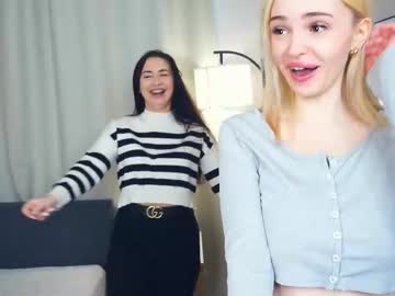 Alicatamargo Chaturbate stream image from February 01, 2026