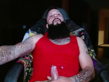 B713htx Chaturbate stream image from February 01, 2026