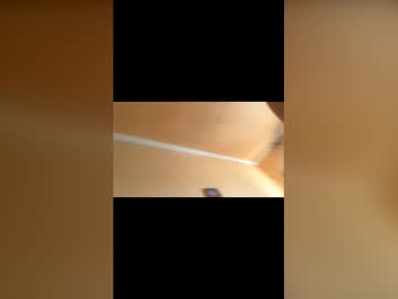 Bossusa539855 Chaturbate stream image from February 01, 2026