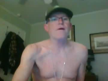 Brighterdays23 Chaturbate stream image from February 01, 2026