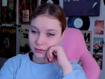 Charlesreynosa Chaturbate stream image from February 01, 2026