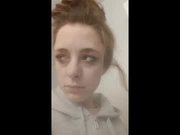 Happysunshine4319 Chaturbate stream image from February 01, 2026
