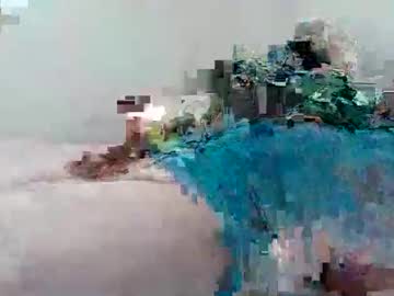 Hardcockoncam22 Chaturbate stream image from February 01, 2026