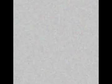 Irishdaddy24 Chaturbate stream image from February 01, 2026