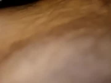Krisbigcock121 Chaturbate stream image from February 01, 2026