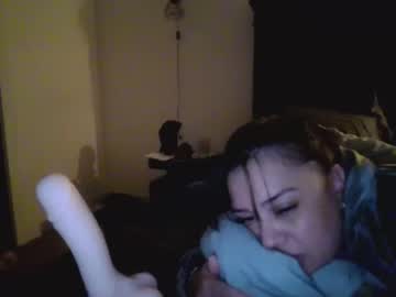 Kum4kim Chaturbate stream image from February 01, 2026