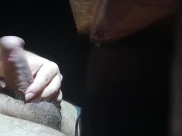 Lalihoh55 Chaturbate stream image from February 01, 2026