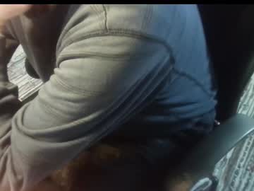 Manswed Chaturbate stream image from February 01, 2026