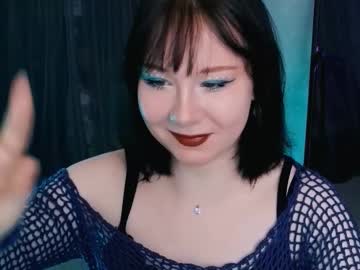 Marty_Bree Chaturbate stream image from February 01, 2026