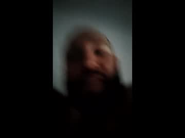 Milfphene69 Chaturbate stream image from February 01, 2026