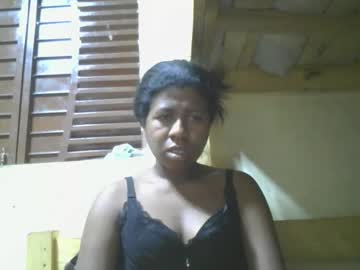 Nadia930 Chaturbate stream image from February 01, 2026