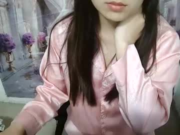 Nana9888594898 Chaturbate stream image from February 01, 2026