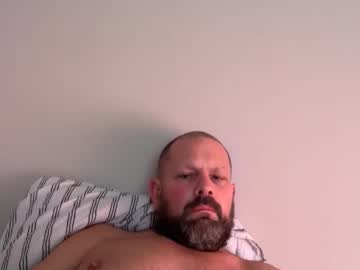 Norviking321 Chaturbate stream image from February 01, 2026