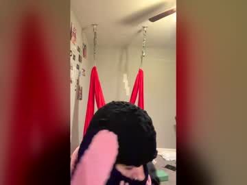 Princessshay505 Chaturbate stream image from February 01, 2026
