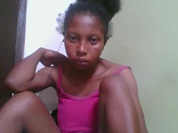 Rinah654271 Chaturbate stream image from February 01, 2026