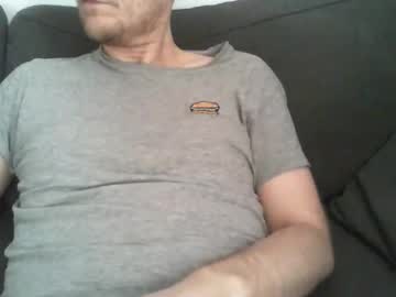 Swim_696969 Chaturbate stream image from February 01, 2026
