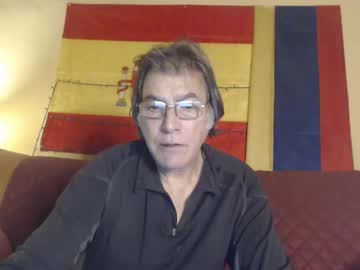 Yosep44 Chaturbate stream image from February 01, 2026